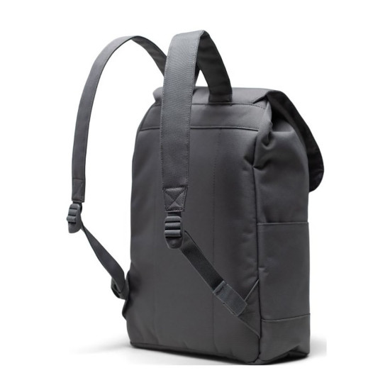 Herschel Τσάντα πλάτης Retreat Backpack Small